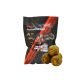 CARP EXPERT PRO  BIG FISH PREMIUM BOILIE 800G SCOPEX 24MM