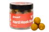 CARP EXPERT SMART HARD HOOK BOILIE 70G HONEY 16MM
