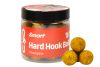 CARP EXPERT SMART HARD HOOK BOILIE 70G PINEAPPLE 16MM