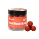 CARP EXPERT SMART HARD HOOK BOILIE 70G STRAWBERRY 16MM
