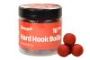 CARP EXPERT SMART HARD HOOK BOILIE 70G STRAWBERRY 16MM