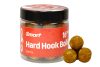 CARP EXPERT SMART HARD HOOK BOILIE 70G GARLIC 16MM