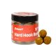 CARP EXPERT SMART HARD HOOK BOILIE 70G GARLIC 16MM