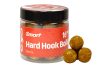 CARP EXPERT SMART HARD HOOK BOILIE 70G GARLIC 16MM
