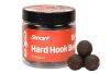 CARP EXPERT SMART HARD HOOK BOILIE 70G OCTOPUS 16MM
