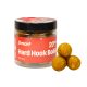 CARP EXPERT SMART HARD HOOK BOILIE 70G HONEY 20MM