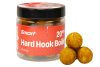 CARP EXPERT SMART HARD HOOK BOILIE 70G HONEY 20MM