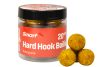 CARP EXPERT SMART HARD HOOK BOILIE 70G PINEAPPLE 20MM
