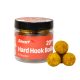CARP EXPERT SMART HARD HOOK BOILIE 70G PINEAPPLE 20MM