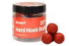 CARP EXPERT SMART HARD HOOK BOILIE 70G STRAWBERRY 20MM