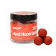 CARP EXPERT SMART HARD HOOK BOILIE 70G STRAWBERRY 20MM