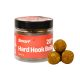CARP EXPERT SMART HARD HOOK BOILIE 70G GARLIC 20MM