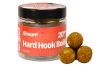 CARP EXPERT SMART HARD HOOK BOILIE 70G GARLIC 20MM