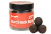 CARP EXPERT SMART HARD HOOK BOILIE 70G OCTOPUS 20MM