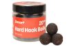 CARP EXPERT SMART HARD HOOK BOILIE 70G OCTOPUS 20MM