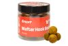 CARP EXPERT SMART WAFTER HOOK BOILIE 70G HONEY 16MM