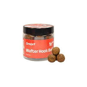 CARP EXPERT SMART WAFTER HOOK BOILIE 70G HONEY 16MM
