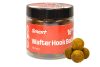 CARP EXPERT SMART WAFTER HOOK BOILIE 70G HONEY 16MM