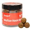 CARP EXPERT SMART WAFTER HOOK BOILIE 70G PINEAPPLE 16MM