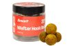 CARP EXPERT SMART WAFTER HOOK BOILIE 70G HONEY 20MM
