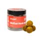 CARP EXPERT SMART WAFTER HOOK BOILIE 70G HONEY 20MM