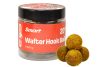 CARP EXPERT SMART WAFTER HOOK BOILIE 70G HONEY 20MM