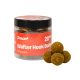 CARP EXPERT SMART WAFTER HOOK BOILIE 70G PINEAPPLE 20MM