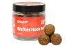 CARP EXPERT SMART WAFTER HOOK BOILIE 70G GARLIC 20MM