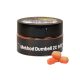 CARP EXPERT NEO  WAFTER METHOD DUMBELL 2C 15G STRAWBERRY-KRILL 8X10MM
