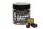 CARP EXPERT NEO 2C DUMBELL WAFTER 50G HALIBUT-GARLIC 10-14MM