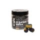 CARP EXPERT NEO 2C DUMBELL WAFTER 50G HALIBUT-GARLIC 10-14MM