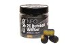 CARP EXPERT NEO 2C DUMBELL WAFTER 50G HALIBUT-GARLIC 10-14MM