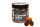 CARP EXPERT NEO 2C DUMBELL WAFTER 50G FISH-PLUM 10-14MM
