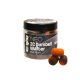 CARP EXPERT NEO 2C DUMBELL WAFTER 50G FISH-PLUM 10-14MM