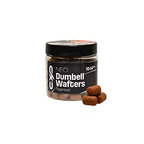CARP EXPERT NEO  WAFTER DUMBELL WAFTER 15G KRILL 6X8MM