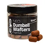CARP EXPERT NEO  WAFTER DUMBELL WAFTER 15G KRILL 6X8MM