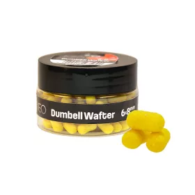 CARP EXPERT NEO  WAFTER DUMBELL WAFTER 15G KRILL 6X8MM