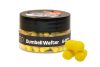 CARP EXPERT NEO WAFTER DUMBELL WAFTER 15G PINEAPPLE 6X8MM