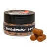 CARP EXPERT NEO WAFTER DUMBELL WAFTER 15G SCOPEX 6X8MM
