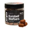 CARP EXPERT NEO WAFTER DUMBELL WAFTER 15G MANGO 6X8MM