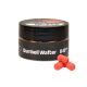 CARP EXPERT NEO WAFTER DUMBELL WAFTER 15G KRILL 8X10MM