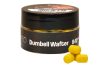 CARP EXPERT NEO  WAFTER DUMBELL WAFTER 15G PINEAPPLE 8X10MM
