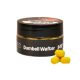 CARP EXPERT NEO  WAFTER DUMBELL WAFTER 15G PINEAPPLE 8X10MM