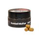 CARP EXPERT NEO  WAFTER DUMBELL WAFTER 15G SCOPEX 8X10MM