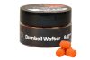 CARP EXPERT NEO WAFTER DUMBELL WAFTER 15G MANGO 8X10MM