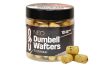 CARP EXPERT NEO  WAFTER DUMBELL WAFTER 50G FISHMEAL 10X14MM