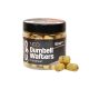 CARP EXPERT NEO  WAFTER DUMBELL WAFTER 50G FISHMEAL 10X14MM