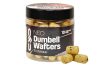 CARP EXPERT NEO  WAFTER DUMBELL WAFTER 50G FISHMEAL 10X14MM