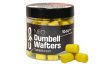 CARP EXPERT NEO  WAFTER DUMBELL WAFTER 50G SWEETCORN 10X14MM
