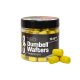 CARP EXPERT NEO  WAFTER DUMBELL WAFTER 50G SWEETCORN 10X14MM